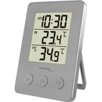 Technoline Ws 9175 K