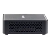 Bluechip BUSINESSline L1551 *Green*, Intel Core 5, 120U, 16 GB, 500 GB, Windows 11 Pro, 64-Bit