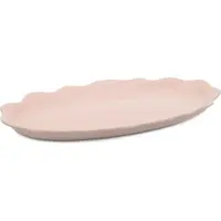 Jamie Oliver Big Love Tablett 35x20x2.5 Cm
