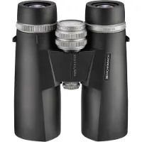 Sport Optics Fernglas trophy D 8*42