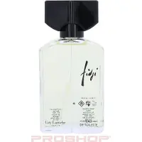 Guy Laroche Fidji Eau de Toilette 100ml