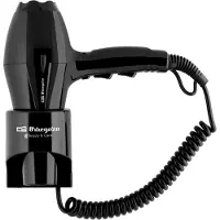 Orbegozo Sh1850 1800w Haartrockner