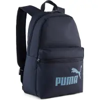 Puma Phase Small Kinderrucksack Blau Kinder Blau One Size
