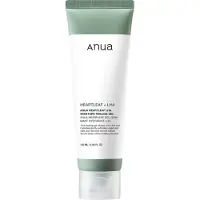 ANUA Heartleaf LHA Moisture Peeling Gel 120ml 120 ml