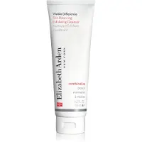 Elizabeth Arden Skin Balancing Exfoliating Cleanser 125 ml