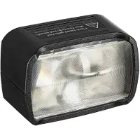 Godox Speedlight Kopf für AD200
