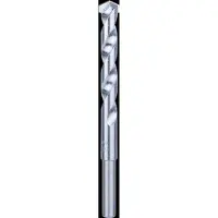 Bosch Steinbohrer nach ISO 5468 D= 14,0 mm L= 150 mm