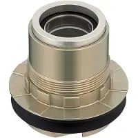 Mavic Shimano Hg11 Road Freewheel Body Light Id360 Freilaufkörper