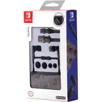 PowerA Nintendo Switch Reise-set One Size