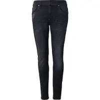 G-Star Skinny-fit-Jeans "51010"