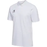 Hummel Polo-Shirt Go 2.0