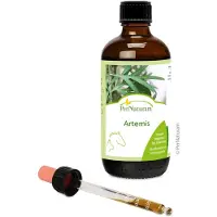 PerNaturam Artemis 100 ml Tropfen zum Einnehmen