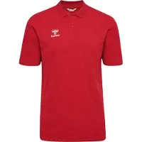 Hummel Polo-Shirt Go 2.0