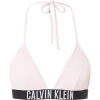 Calvin Klein Intense Power Triangle Bikinioberteil
