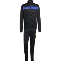 Adidas Tiro 25 Essentials Trainingsanzug