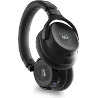 Kali audio TE-1 Multi-Referenz-Kopfhörer mit Bluetooth