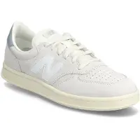 New Balance Sneaker CT500 herren