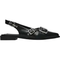 Steve madden Ballerinas SM11003901 Schwarz