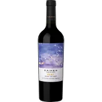 Kaiken Wines 18er Set Kaiken Terroir Series Malbec 2022 - Versandkostenfrei!