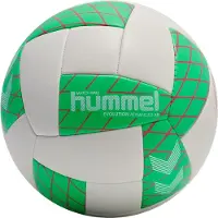 Hummel Handball Evolution Advanced AR