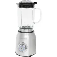 ProfiCook Pc-um 1207 Mixer