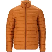 Whistler Daunenjacke Arubi