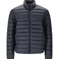 Whistler Laufjacke "Arubi" aus leichtem und wasserabweisendem Material