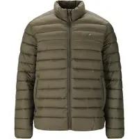 Whistler Daunenjacke Arubi