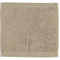 Cawö Gesichtshandtücher Lifestyle Uni Mauve (6er Set)