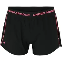 Under Armour Damen Tech Play Up Shorts XL