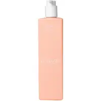 Elleure Édifiant Reparierendes Shampoo 1000ml