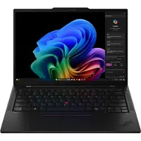 Lenovo ThinkPad T14s Gen 6 (Intel), Intel Core Ultra 7, 35,6 cm (14"), 1920 x 1200 Pixel, 32 GB, 1 TB, Windows 11 Pro