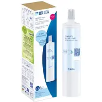 Brita Weiße filterpatrone 1052983