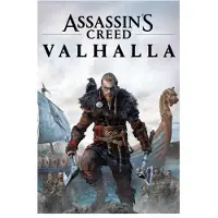 Assassin's Creed Odyssey, PC, M (Reif)