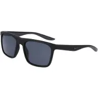 Nike Herrensonnenbrille CHAK-DZ7372-5419010 ø 54 mm