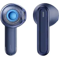 Baseus BOWİE E5X TRUE WİRELESS BLUETOOTH KULAKLIK BEYAZ, True Wireless Stereo (TWS), Business/Everyday, Kopfhörer, Weiß