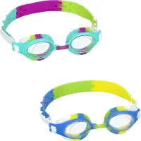 Bestway 21099 Kinderschwimmbrille Sortiert