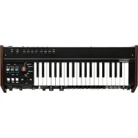 Korg MiniKORG 700Sm