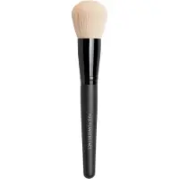 bareMinerals Gesicht Full Flawless Face Brush 1 Stk.
