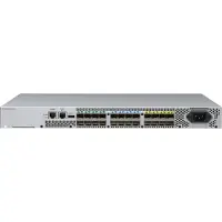 HP SN3600B 24/8 8P 32GB SW S STOCK
