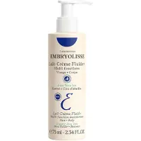 Embryolisse 3350900002596, Frauen, 75 ml, Creme, Jeder Hauttyp, All ages, Feuchtigkeitsspendend
