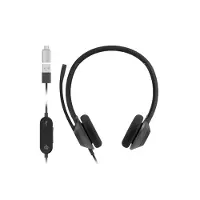 Cisco HEADSET 322 WIRED DUAL ON-EAR