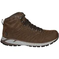 Meindl Herren Multifunktionsstiefel Korfu Walker Mid