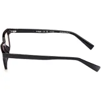 GUESS Gu8284 Sonnenbrille Schwarz Mann Schwarz One Size