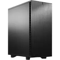 Ernitec Tower Workstation - Core