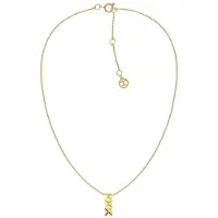 Tommy Hilfiger 2780913 Halskette