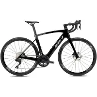 Bh Irs1 Carbon 1.5 105 Di2 2025 E-rennrad