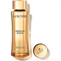 Lancôme Absolue Rose 80 Essence in Lotion 150 ml