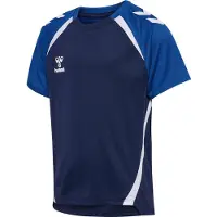 Hummel hmlLead 2.0 Jersey Kids