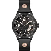 Versus VSPVT2321 Reale Herrenuhr